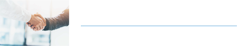ビジネスマッチング Business Matching
