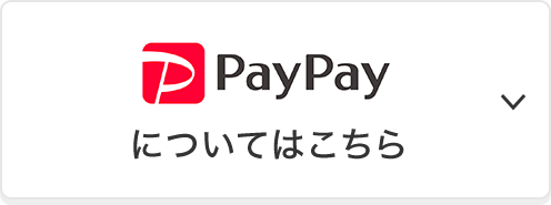 Pay Payについてはこちら