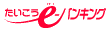 e-oLO