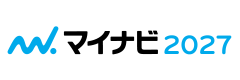 マイナビ2027
